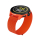 Suunto Run Coral Orange - 1331252 - zdjęcie 3